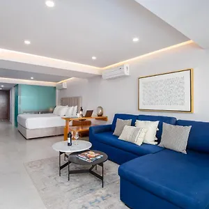 https://harbor-puerto-vallarta-5009.hotelspuertovallarta.org